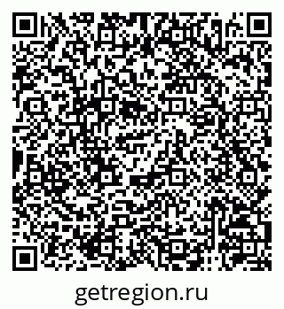 79120946247