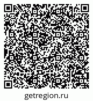 79120946248
