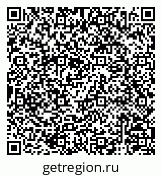 79120946249