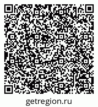 79120946250