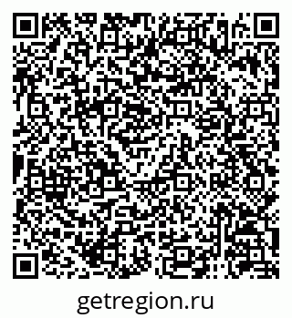 79120946253