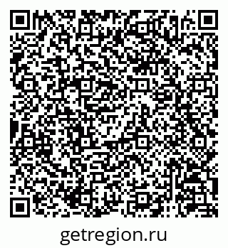79120946255