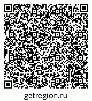 79120946256