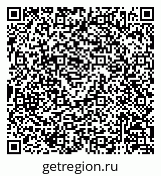 79120946257