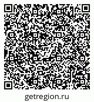 79120946258