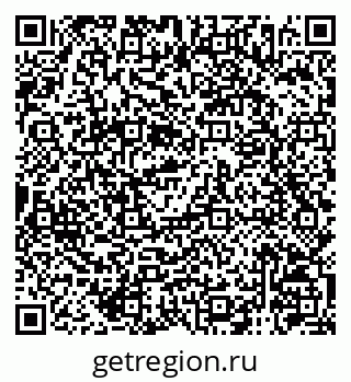 79120946260