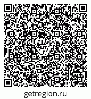 79120946263