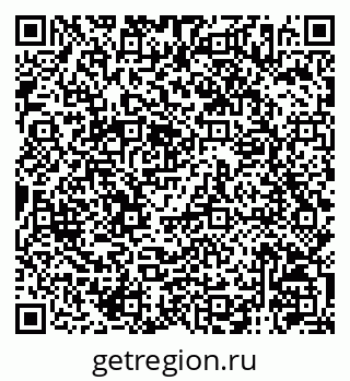 79120946270