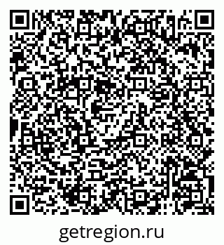 79120946273