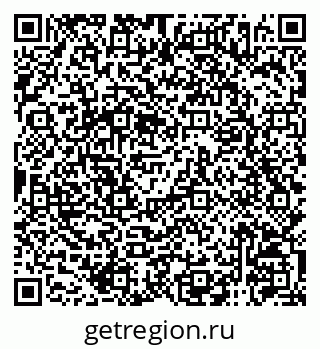 79120946275