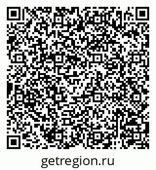 79120946281