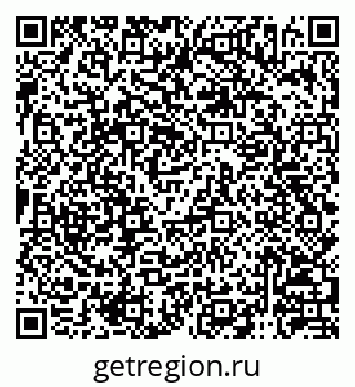 79120946282