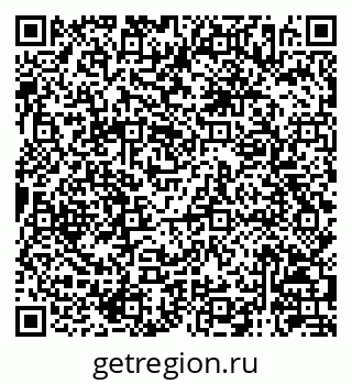 79120946288