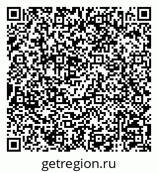 79120946291