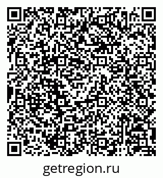 79120946294