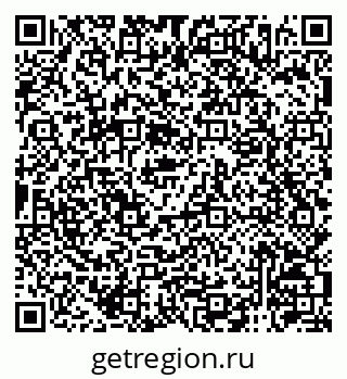 79120946300