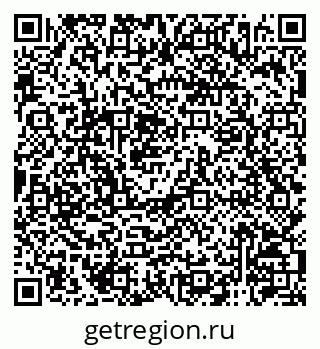 79120946301