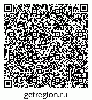 79120946302
