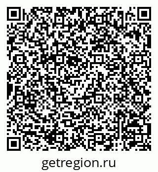 79120946303