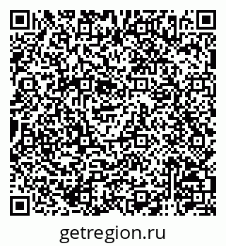 79120946306