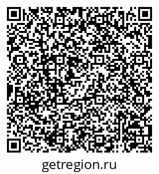 79120946309