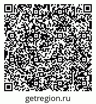 79120946310