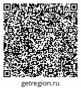 79120946313