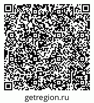 79120946314