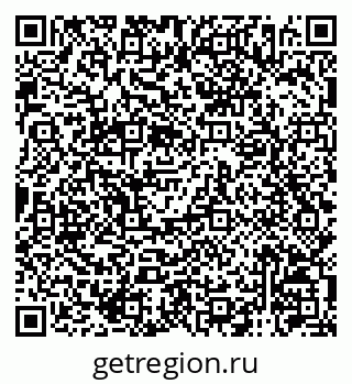 79120946315