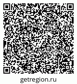 79120946316