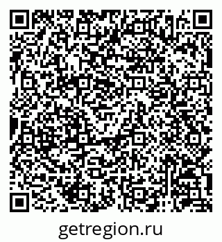 79120946317