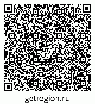 79120946318