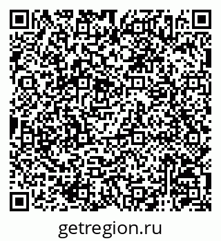 79120946319