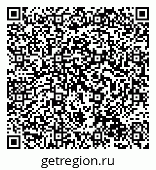 79120946320