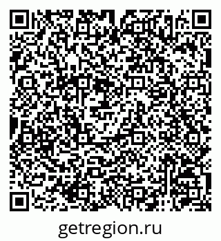 79120946322