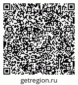 79120946326