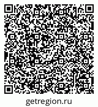 79120946328