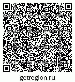 79120946329