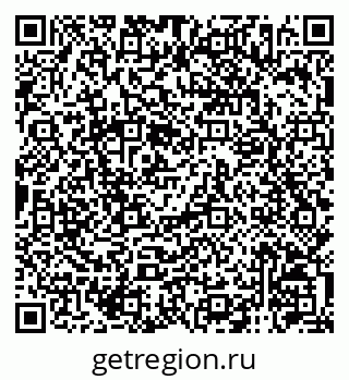 79120946332