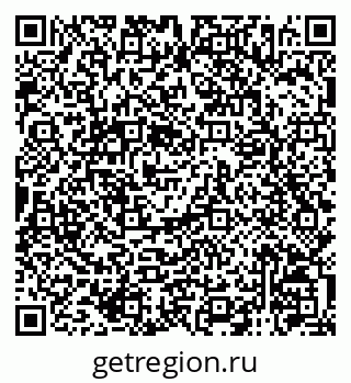 79120946334