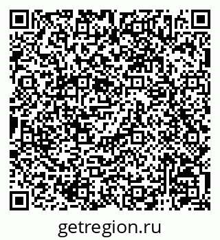 79120946337