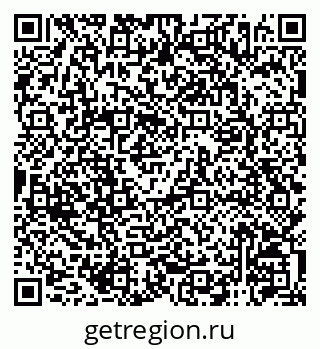 79120946338