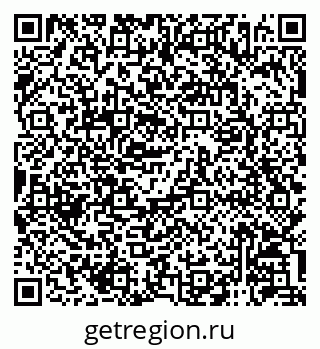 79120946339