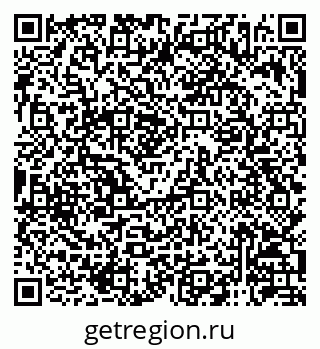 79120946343