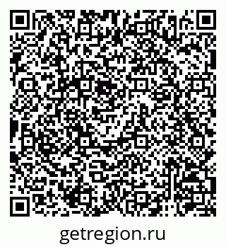 79120946344