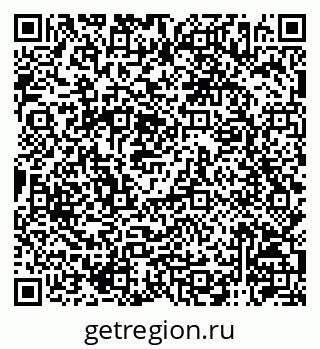 79120946345