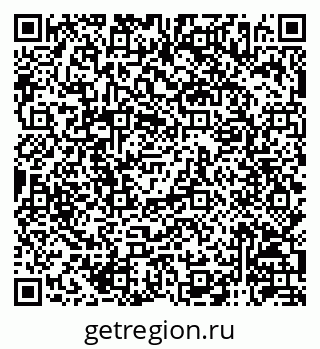 79120946347