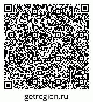 79120946349