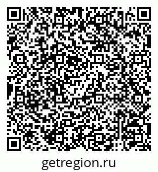 79120946351