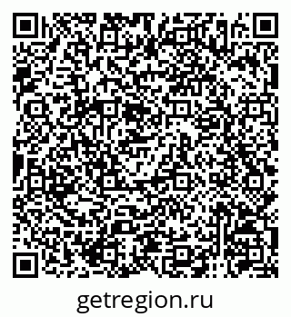 79120946352